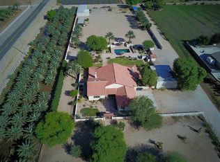 13131 S Avenue 4 E #1/2, Yuma, AZ 85365