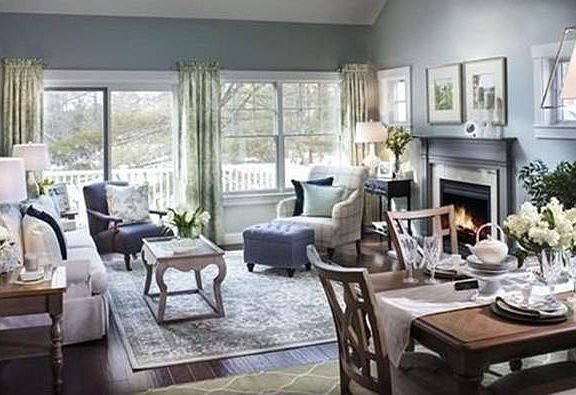 2nd image of 15 Rosebay Ln #15
