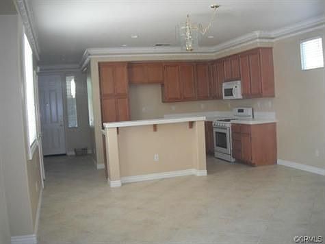 2nd image of 13462 Mashona Ave
