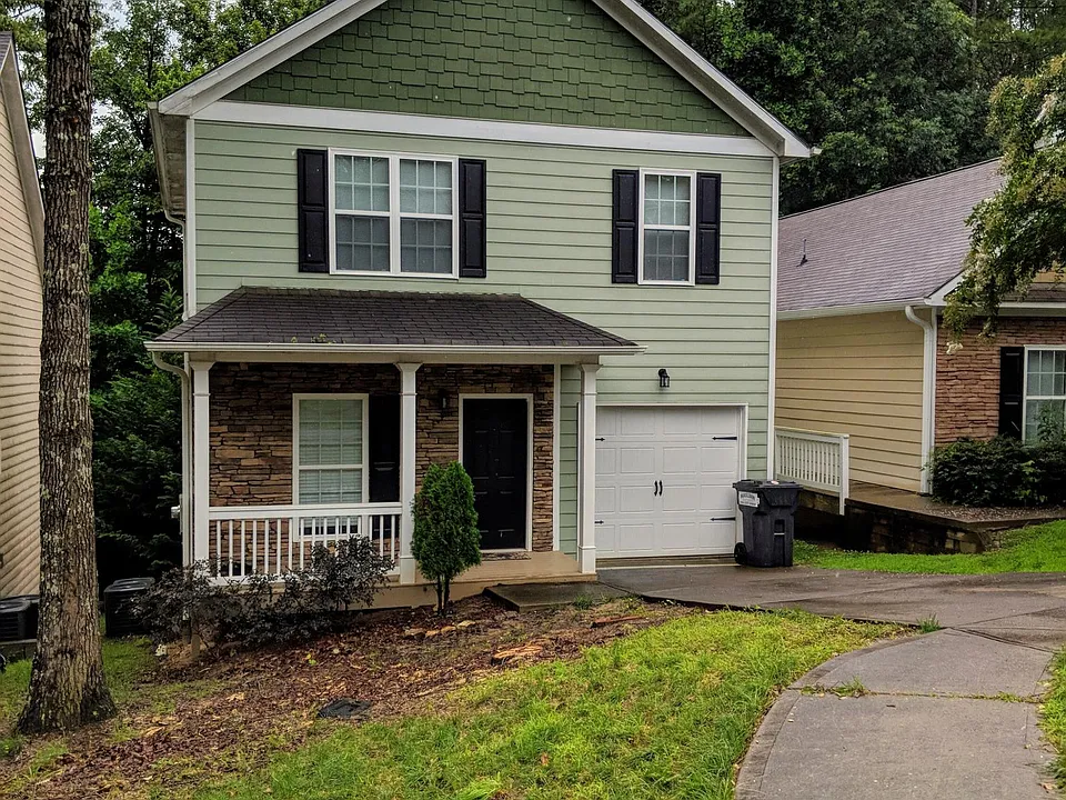 144 Hood Park Dr