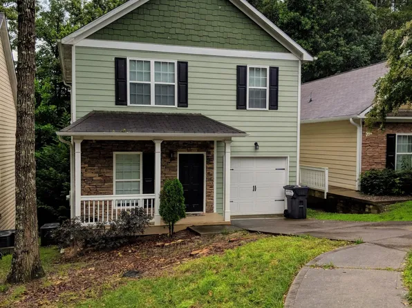 144 Hood Park Dr, Jasper, GA 30143