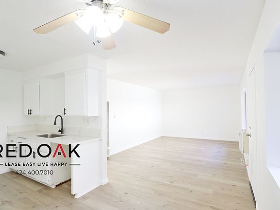 4th image of 5121 Klump Ave #202