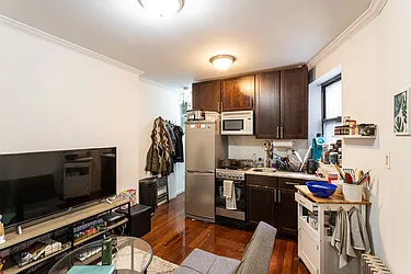 Rented by LG Fairmont Group