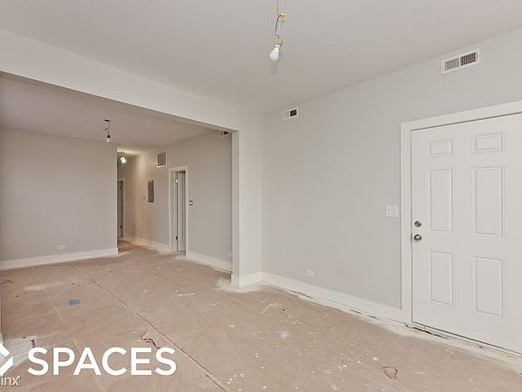 2nd image of 3656 W Shakespeare Ave APT 2