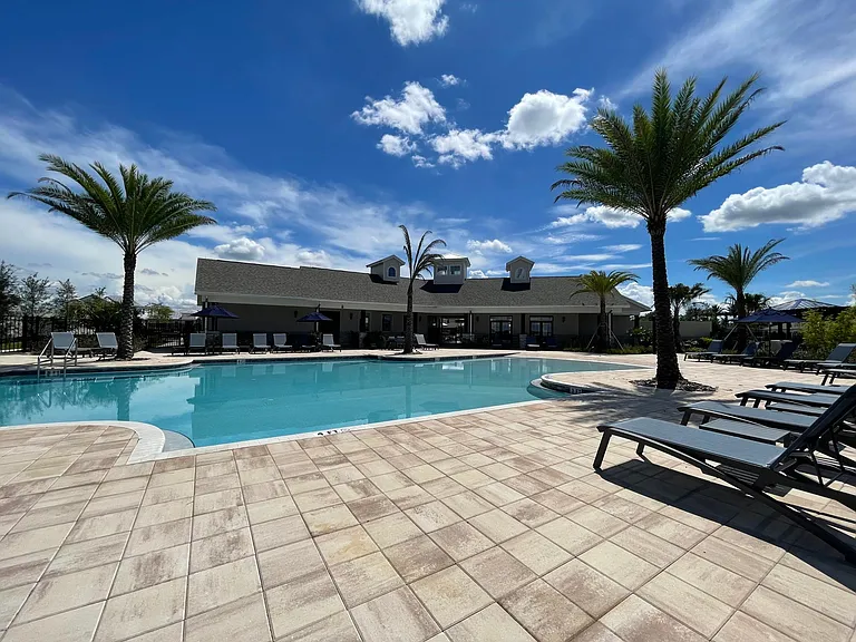 3276 Buoy Cir — Photo 36