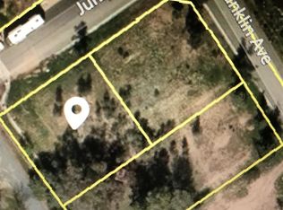 Juniper, Murrieta, CA 92562