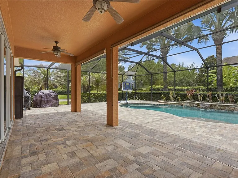 5333 Sagecrest Dr — Photo 55