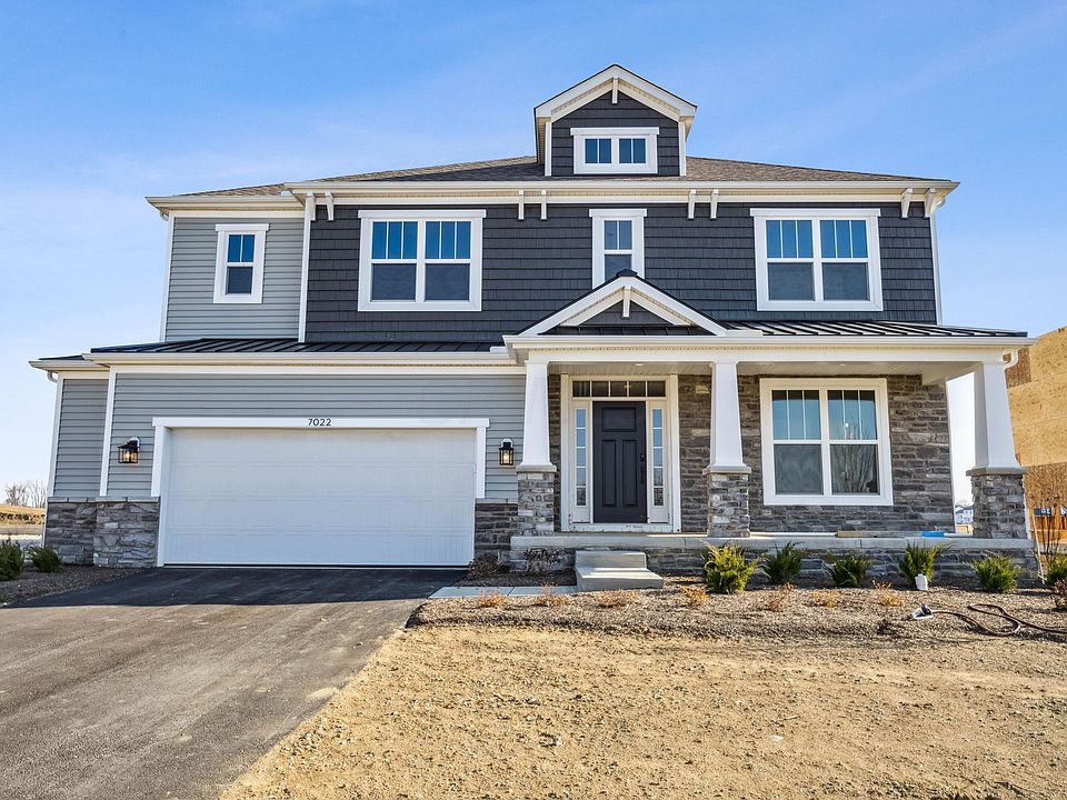 1st image of 7022 Gelderland Dr
