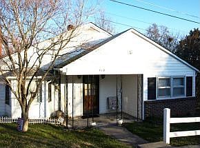 1st image of 510 Central St