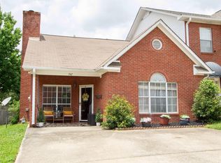 247 Cambrian Ridge Trl, Pelham, AL 35124
