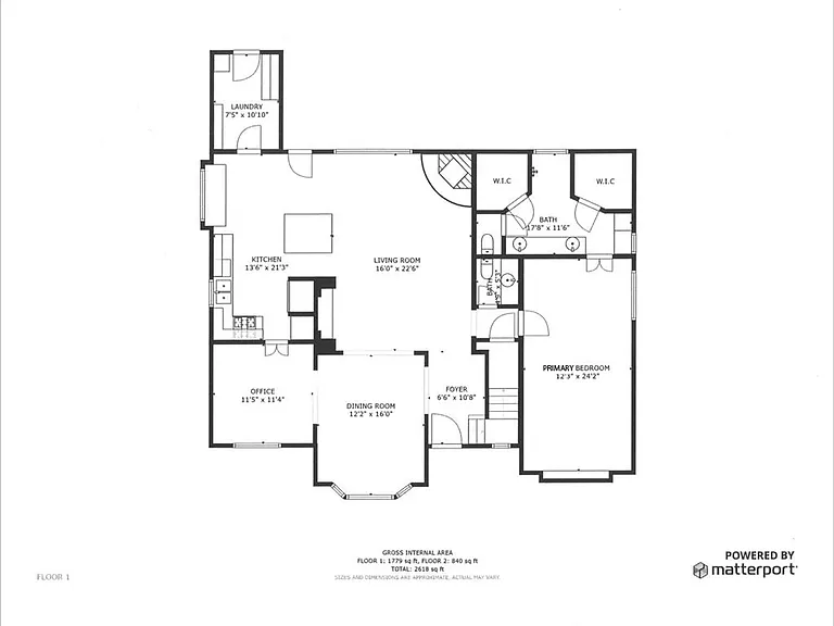 1704 Crystal Hills Dr — Photo 28