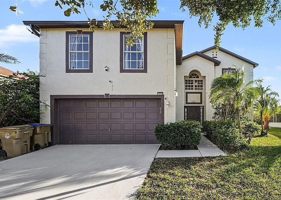 1st image of 2355 ANDREWS VALLEY DRIVE