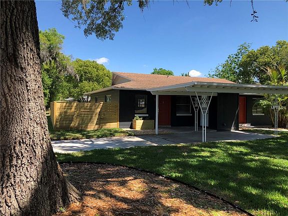 2nd image of 2501 E Kaley Ave