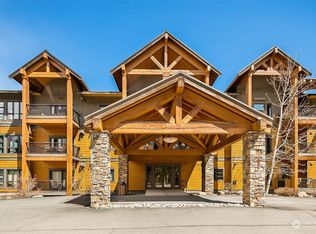 3770 Suncadia Trl UNIT 210, Cle Elum, WA 98922