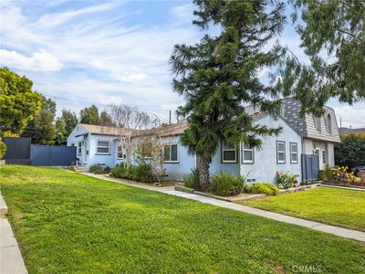 842 Penn St, El Segundo, CA, 90245