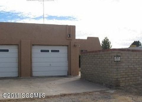 2nd image of 7 Driftwood Cir