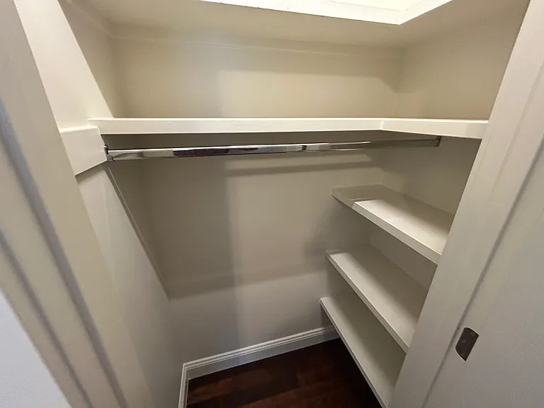 601 Miller Ave — Photo 10