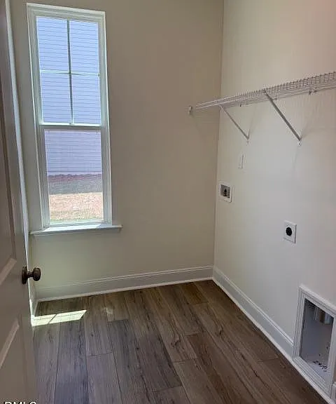 1577 Briar Brook Ln — Photo 12