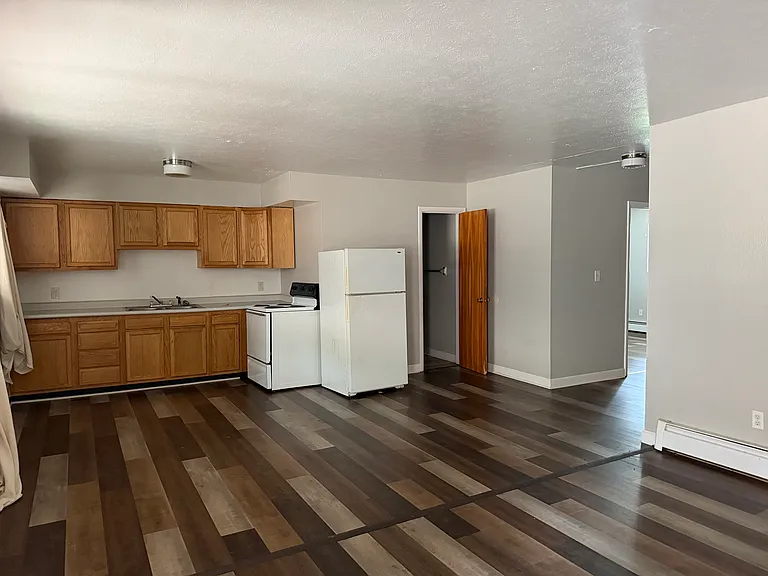 620 Walter St #640 — Photo 6