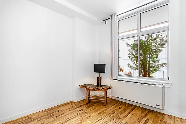 Rented by Compass | media 4