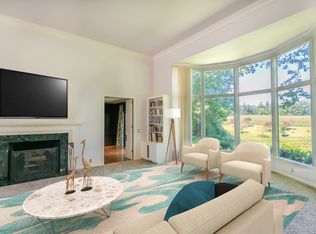 35200 SW Deer Park Rd, Wilsonville, OR 97070