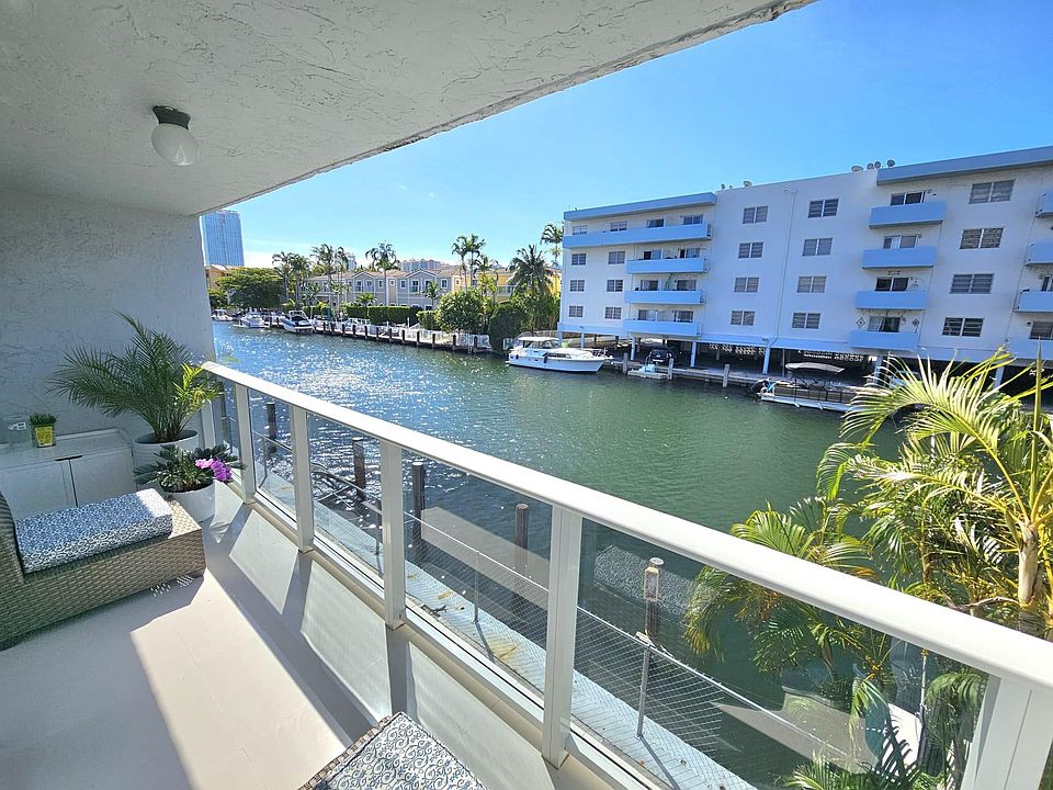 1st image of 3868 NE 169th Street #206