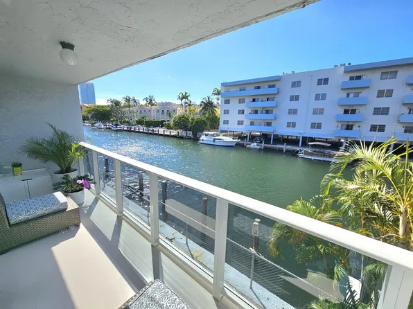 3868 NE 169th Street #206, North Miami Beach, FL 33160