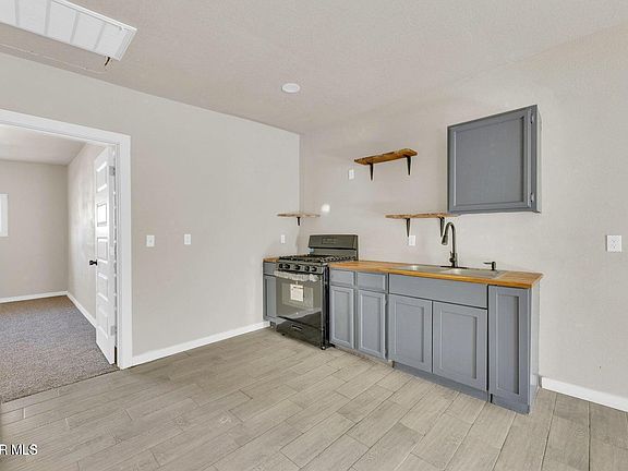 4th image of 8827 Mount Elbert Dr #4