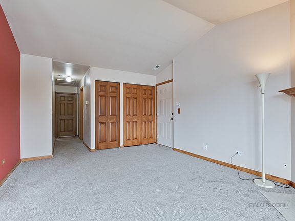3rd image of 310 Wethington Dr Unit C