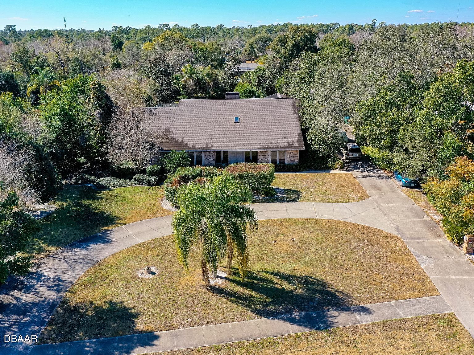 608 Saxon Blvd, Deltona, FL 32725 Zillow