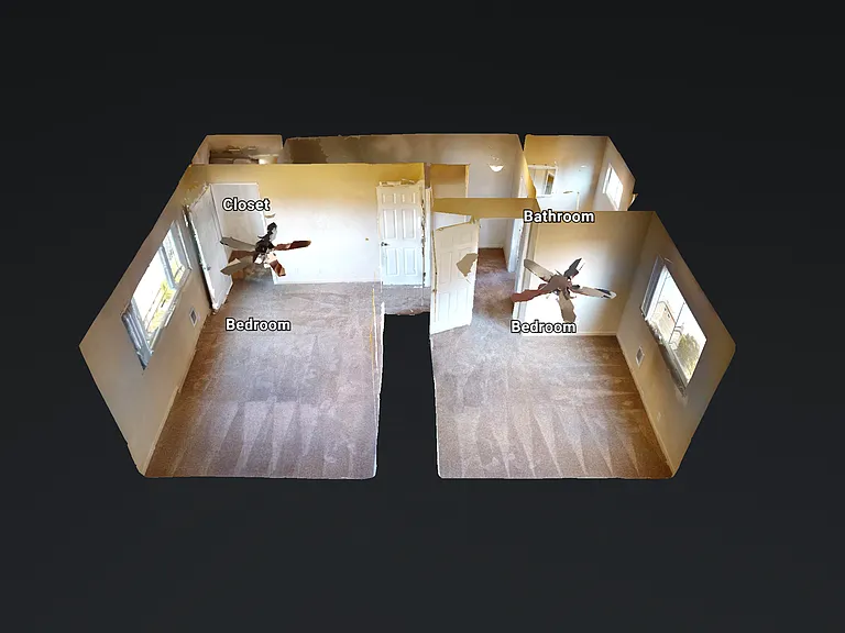 8045 Beverly Dr — Photo 17