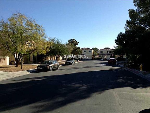 2nd image of 3459 Blue Heather Dr #0