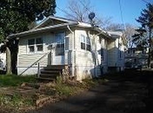 254 Oakdale Ave, Horsham, PA 19044