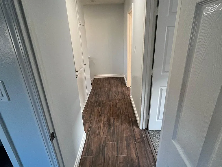 272 H St #B — Photo 19