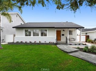 21510 Marjorie Ave, Torrance, CA 90503