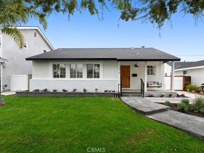21510 Marjorie Ave, Torrance, CA, 90503