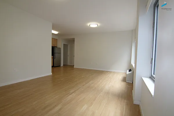 Rented by FirstService Realty (legacy) | media 12