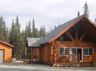 35270 Raintree Cir, Kenai, AK 99669