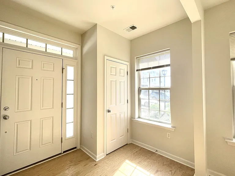 2 Gala Ct — Photo 3