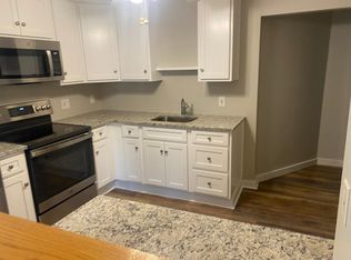 158 Broad St #E, Milford, CT 06460