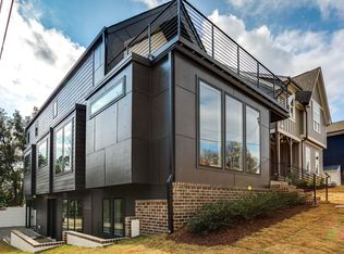 618 E Cabarrus St, RALEIGH, NC 27601