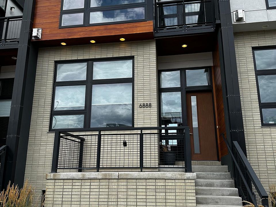 1st image of 6888 E Lowry Blvd #23