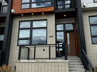 6888 E Lowry Blvd #23, Denver, CO 80230