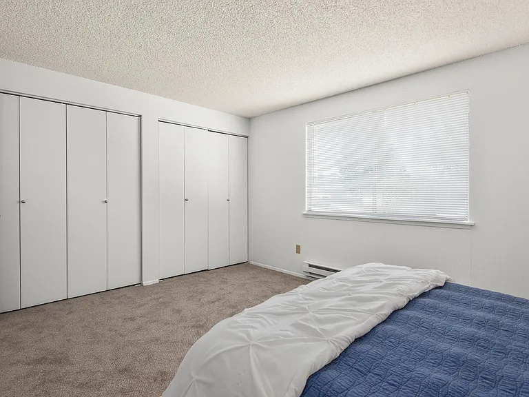 Odona Homes — Photo 33