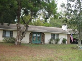 2971 SE 146th Pl, Summerfield, FL 34491