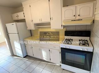 2122 W Amelia Ave APT 3, Phoenix, AZ 85015