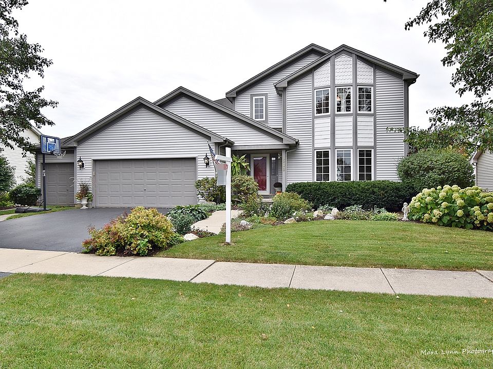 1st image of 505 Banbury Ave