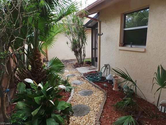 2nd image of 6415 Royal Woods Dr