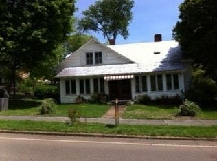8970 Hiwassee St NW, Charleston, TN 37310