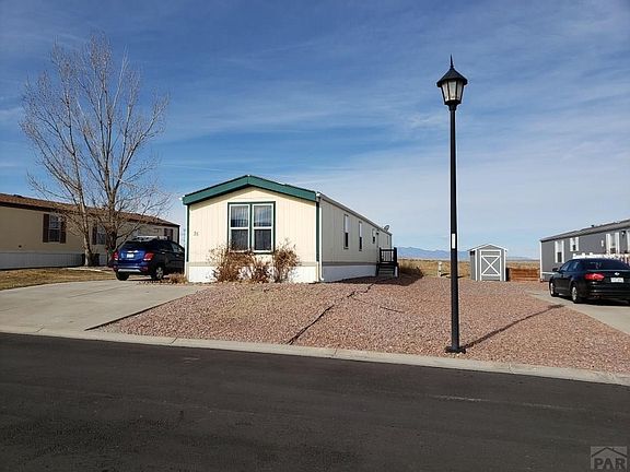 3rd image of 6464 Dillon Dr Unit 35